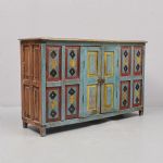 1243 3240 Skåp / sideboard